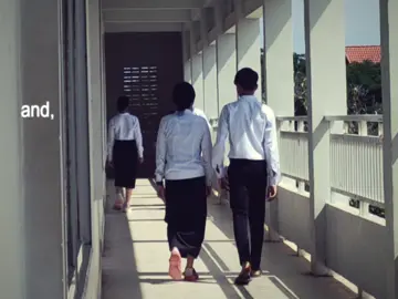 school date🙈🫶 #fypシ゚ #sweet #couple 