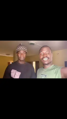 😂😂😂😂😂😂Mouhamed sarr # Mouhamed mbp 