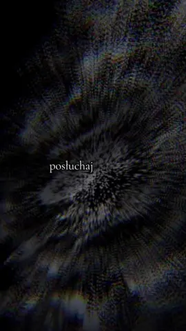 Rafix💪🇵🇱 Twój czas jest teraz 👤 #czas #cytat #fyp #marzenia #człowiek 