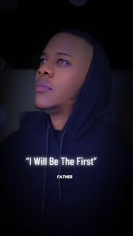 I will be the first 🙏#fyp #viral #foryoupage #jamaicatiktok #god 