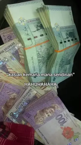 Hahuuuhahaha #ringgitmalaysia🇲🇾 #huhaha #xybca #CapCut 