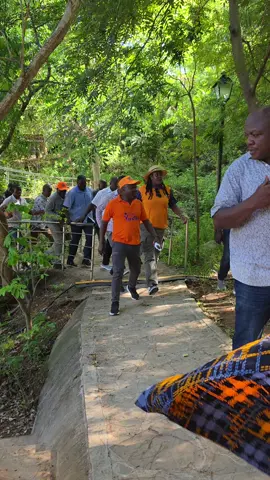 long live ODM long live!!!!#foryoupage #senatoreddy #nairobitiktokers #foryoupage❤️❤️ #kenyantiktok🇰🇪 