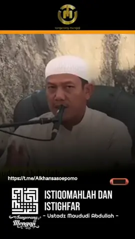 #bismillahirrahmanirrahim  #istiqfar dan taubat  #sayyidulistighfar   # Al Qur'an : az Zumar : 53 