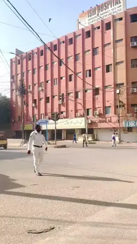 ##mianwalians ##karachipolice🇵🇰🔥🔥🖤 ##policeofficer ##sindhpolicezindabad✌🇵🇰 ##foryoupage 