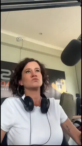 #fyppppppppppppppppppppppp #fyppppppppppppppppppppppp #fyppppppppppppppppppppppp 