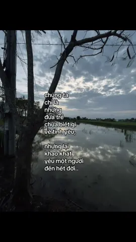 #story #tinhyeu #buon #tamtrang #fbtxuhuong 