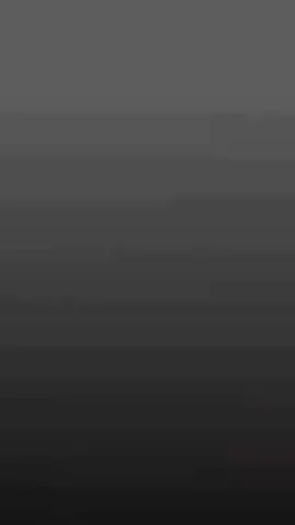 aduhh aduuh, si paling ga bisa diemm,udah teraktif tercantik lagiii😇 #fyppppppppppppppppppppppp #masukberanda #4u #xybca #parkhyemin 