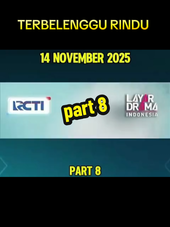 #terbelenggurindu #Bira💙💙 #fypシ゚ 