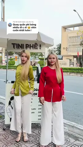 Trả lời @An Vy dc: @𝐻𝑜𝑎̀𝑛𝑔 𝐷𝑎̂𝑢🍓 quần bóng đến đâyyyy @Hạnh TINI - Dạy Nhảy Long An @Xuân Phương_Dạy Nhảy Bến Lức #henhonhungkhongyeu #HanhTINIdaynhay #daynhaytailongan #daynhaytaitanan #daynhaytaithuthua 