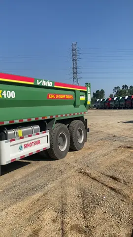 #xu hướng-THANH HÙNG