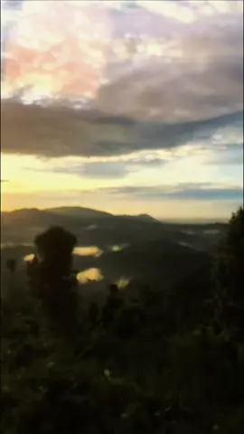 Tajagai atinna 🥀 #aristori⚡️ #CapCut #tajagaiatinna #lagubugis #masukberanda 