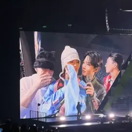 251114 DADARI #トレジャー #트레저 #treasure_yg #pulseontour #PULSE_ON_IN_JAPAN 