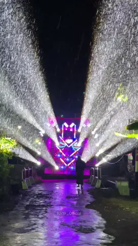 Evonix mode klebus . @Evonix Official . #karnavalsoundsystem #pesonagondanglegi #foryoupage #pesonagondanglegi2025 #evonixaudio 