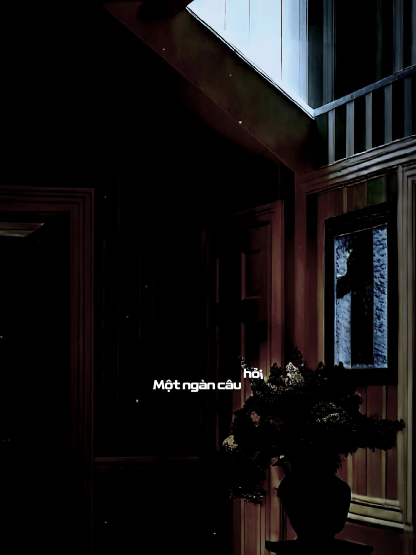 Anh quyết yêu em...@@hongloan1991 #fyp #nhachaymoingay #sbtentertainment #trammusic90 