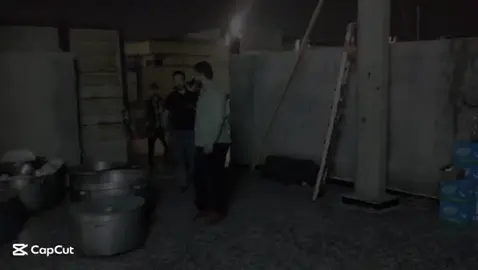 #سرايا_السلام_لَوٌآء_315_314_313_ #التيار_الوطني_الشيعي🇮🇶✌🏻 