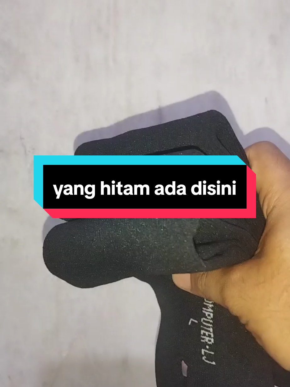 kaos kaki muslimah hitam polos. ukuran lengkap banget Dari S.M.L.XL #kaoskaki #kaoskakimuslimah #kaoskakiwanita #kaoskakihitampolos 