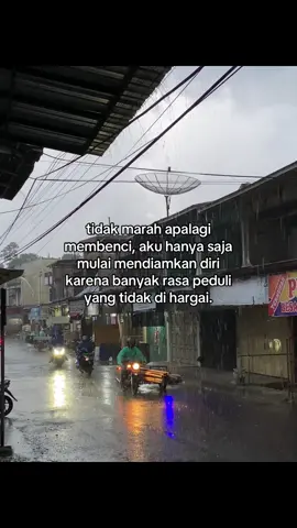 #simangalau #galaubrutal @M2 Store @bang man @ZN'story 