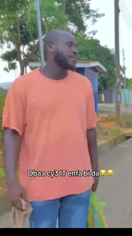 Tag that person😂😂😂😂😂😂@Akabenezer Official 