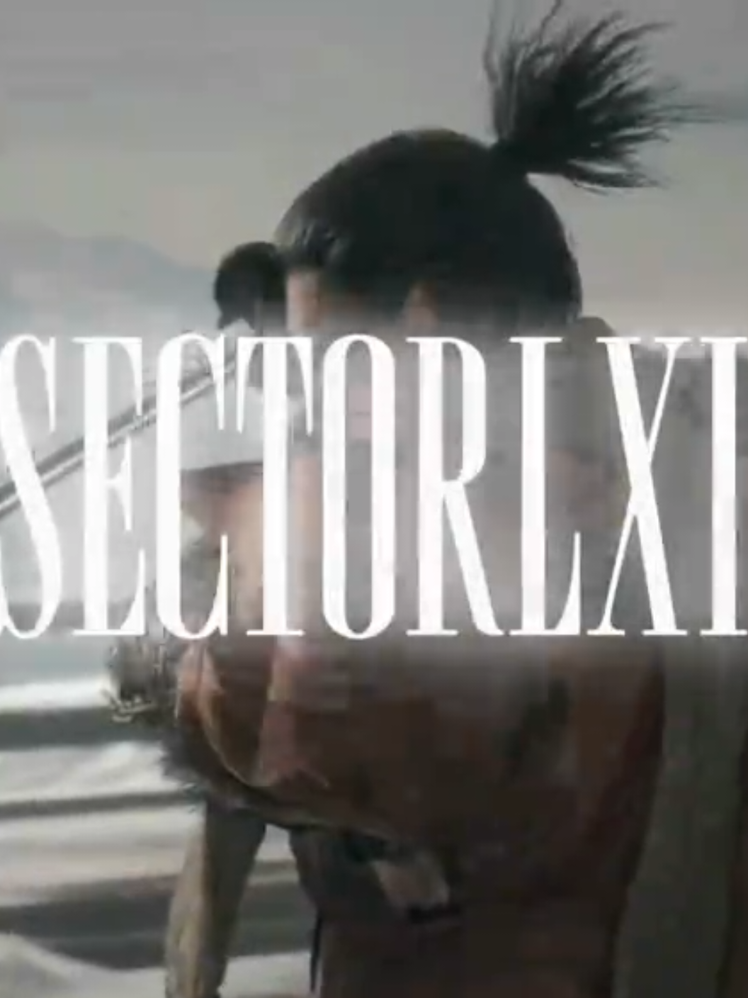 Shinobi is Better....... EDIT #sekiroshadowdietwice #ghost_of_tsushima #سيكيرو #العاب #viral 