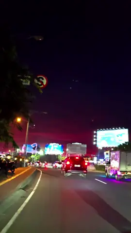 video mentahan. ambil aja buat bahan story mu sumeton..  📍bypass dewa ruci bali #videomentahan #mentahanvideo #bypass #bali 