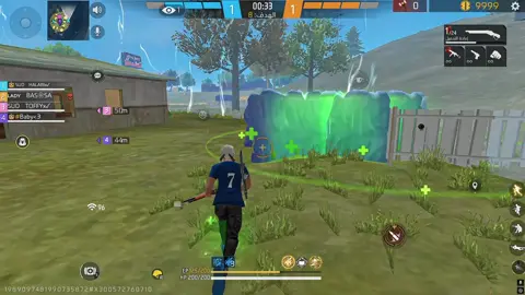 😂😂😂#كلان_sud_team #sudan #halabi🌸 #فري_فاير_السودان #fyp 