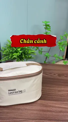Hộp đựng cơm giữ nhiệt văn phòng #ngahamina #hopcomvanphong #hopcomgiunhiet #hopdungcom #hopdungcomgiunhiet 