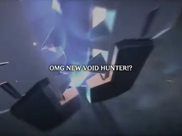 ye shunguang we all pull 😭🙈 #zzzero #zzzcreators #zzzvideo #zzztrailer #yeshunguang 