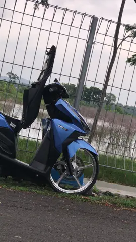 cek ombakk🌊 #ledoldgank #penggunaring17 #varioring17 #fyp 