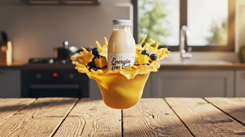 Ho creato  questo  video con l'intelligenza  artificiale  a titolo  illustrativo guardate cosa si riesce a fare tramite  un prompt  dettagliato  e un'immagine  #claudiougccreator #videoviral #ugccreator 