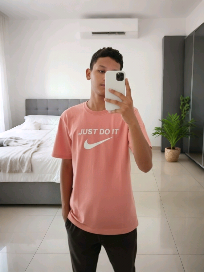 #foryou #tiktok #How T Fake Tan Ur Face #shamima_afrinomi #mdtopo04 