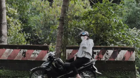 vợ iuuu ❤️#xh #siriusđộkiểng #tinhyeu 