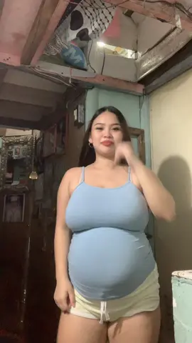 hiningal s'ya hahahaha