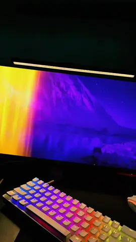 #fyp #xyzbca #throneofseal #donghuaedit #reydonghua 