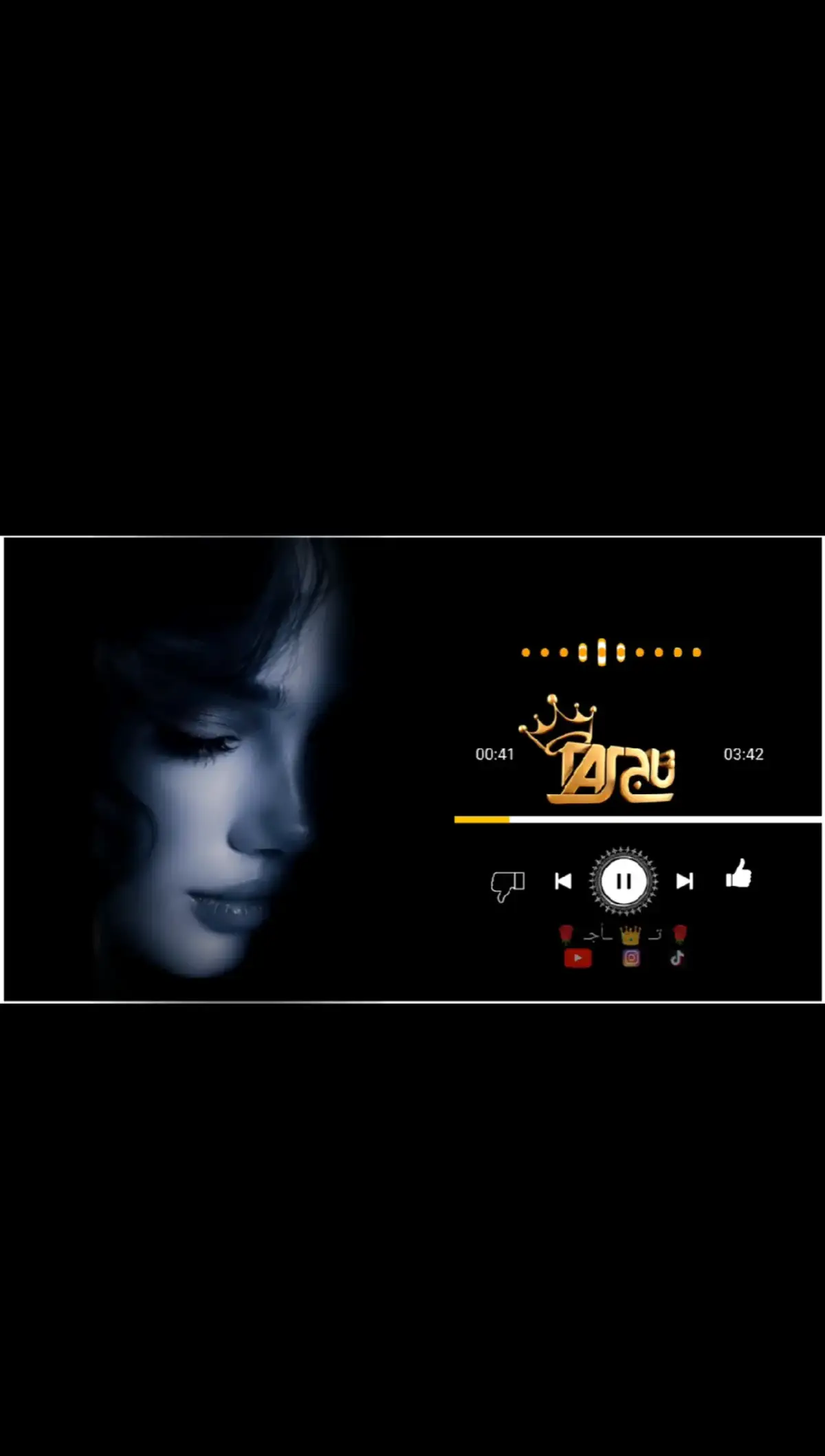 #الوقت_صعيب_صعيب_والدنيا_غدارهه💔🥺 #غربه_وطن💔غربه_اهل😭💔 #عبارات_حزينه💔 #مجرد________ذووووووق🎶🎵💞 #مجرد________ذووووووق🎶🎵💞 