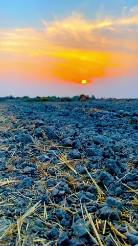 الله وياك الله وياك ⚰️💔🙇‍♂️#تصويري 