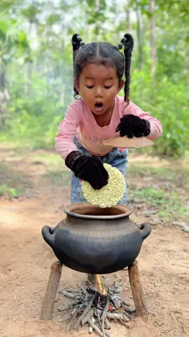 Wow! SMART idea and USEFUL #bushcraft #camping #Outdoors #ideas