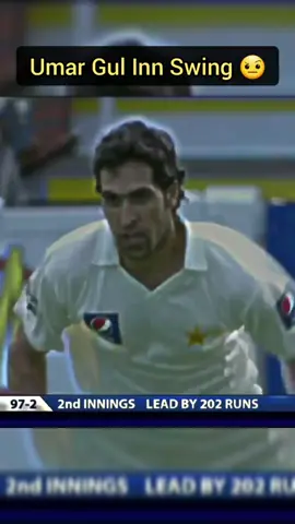 #crickethighlights #cricketlover #cricketworldcup #cricket 