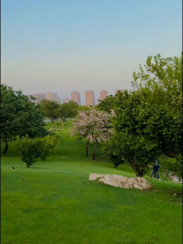 #butifualplace🥀🍁🍂🥀🥀😍 #QATAR #foryoupageofficial 