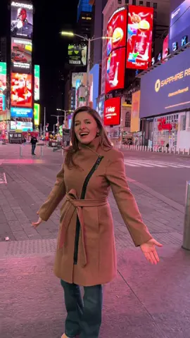 Good luck, Islam Makhachev! UFC322 I’ll be there 👊🏻 #islammakhachev #ufc322 #dagestan #nyc