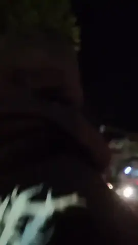 tunggu saja🐶❌#antikirek #teamanjalpusat121 #kirekshepele 