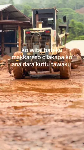 #storybugis #bugispride🏝️🔥 #katakatabugis #marowali_sulteng_bahodopi #fyp 