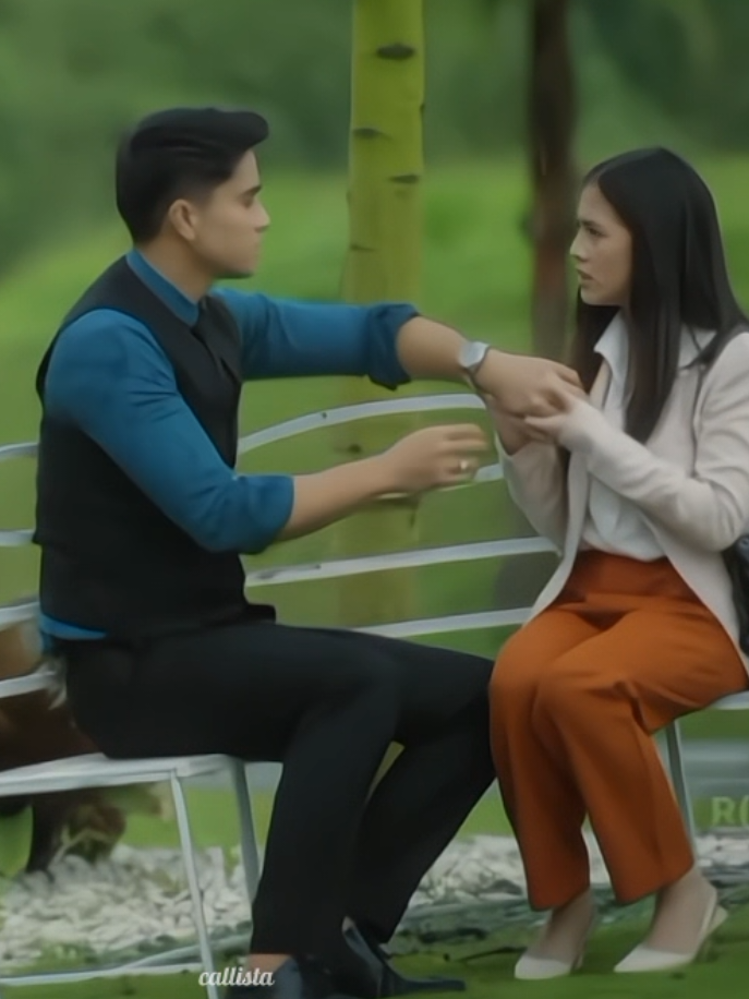 trian moduss😭 #bericintawaktu #zaraadhisty #yesayaabraham #fypage #4u 