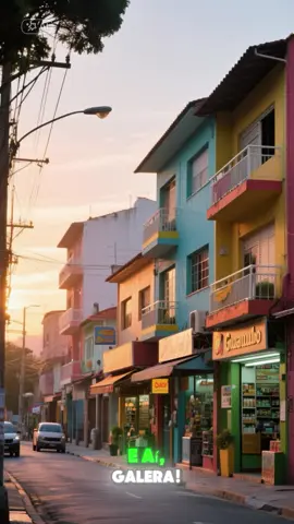 Curiosidades de Guarulhos SP #brasil #curiosidades #historia #sp  imagens ilustrativas 