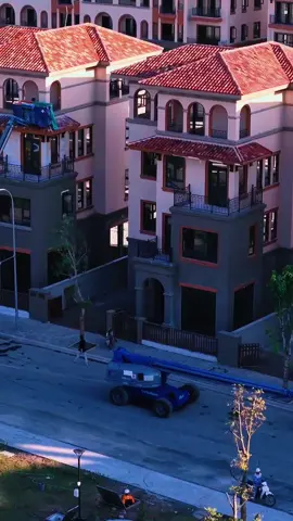 Isla Bella - Vinhomes Royal Island ❤️