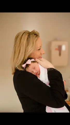 #granddaughter #birthdaygirl #grandmasoftiktok #nana 