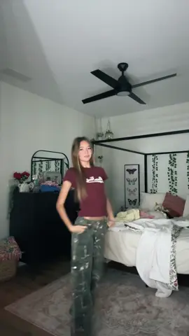 hello my loves #jesuslovesyou #fypシ #viral 