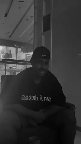 متيم بالهوى🎤🎸 #جيتار#عزف #اغاني#مالي_خلق_احط_هاشتاقات🧢 #دندنه_طربيه🎻 