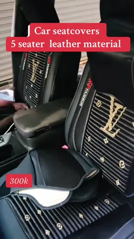 #chrisautos3 #chrisautos1 #ugandatiktok🇺🇬 