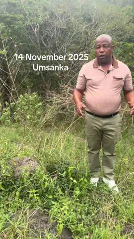 #yagadla_iboss😍❣ #SAMA2 #bts #paratii #K 