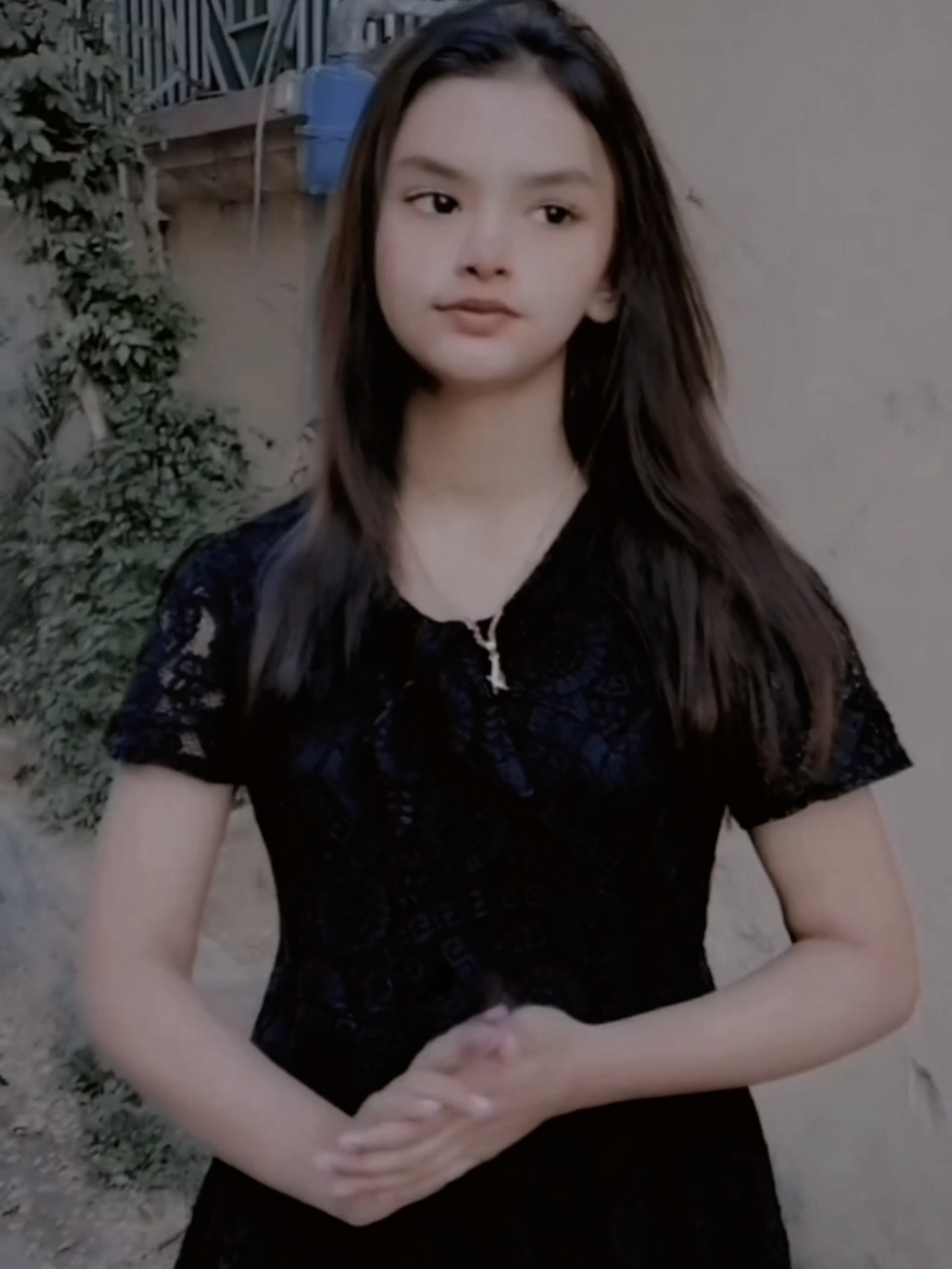 #CapCut 🤧🖤 repost! #fypppppppppppppppppppppppp #fyp #foryou #viralplz 